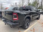 2020 Ram 1500 Crew Cab 4WD Pickup for sale #13783A - photo 8