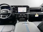 2026 Ford F-350 Crew Cab SRW 4x4 Pickup for sale #13784 - photo 10