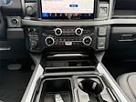 2026 Ford F-350 Crew Cab SRW 4x4 Pickup for sale #13784 - photo 11
