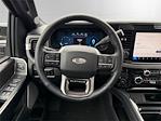 2026 Ford F-350 Crew Cab SRW 4x4 Pickup for sale #13784 - photo 12