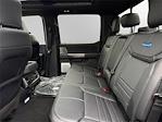 2026 Ford F-350 Crew Cab SRW 4x4 Pickup for sale #13784 - photo 13