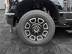 2026 Ford F-350 Crew Cab SRW 4x4 Pickup for sale #13784 - photo 14