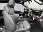 2026 Ford F-350 Crew Cab SRW 4x4 Pickup for sale #13784 - photo 15