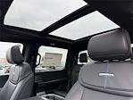 2026 Ford F-350 Crew Cab SRW 4x4 Pickup for sale #13784 - photo 16