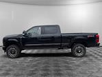 2026 Ford F-350 Crew Cab SRW 4x4 Pickup for sale #13784 - photo 3