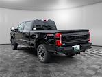 2026 Ford F-350 Crew Cab SRW 4x4 Pickup for sale #13784 - photo 2