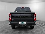 2026 Ford F-350 Crew Cab SRW 4x4 Pickup for sale #13784 - photo 4