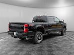 2026 Ford F-350 Crew Cab SRW 4x4 Pickup for sale #13784 - photo 5