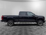 2026 Ford F-350 Crew Cab SRW 4x4 Pickup for sale #13784 - photo 6