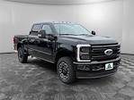 2026 Ford F-350 Crew Cab SRW 4x4 Pickup for sale #13784 - photo 7