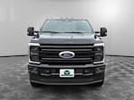 2026 Ford F-350 Crew Cab SRW 4x4 Pickup for sale #13784 - photo 8