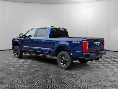 New 2026 Ford F-250 XL Crew Cab for sale #13785 - photo 2