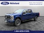 2026 Ford F-250 Crew Cab 4WD Pickup for sale #13785 - photo 1