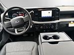 2026 Ford F-250 Crew Cab 4WD Pickup for sale #13785 - photo 10