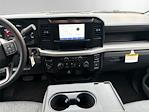 2026 Ford F-250 Crew Cab 4WD Pickup for sale #13785 - photo 11