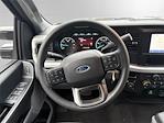 2026 Ford F-250 Crew Cab 4WD Pickup for sale #13785 - photo 12