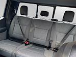 2026 Ford F-250 Crew Cab 4WD Pickup for sale #13785 - photo 13