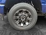 2026 Ford F-250 Crew Cab 4WD Pickup for sale #13785 - photo 14