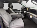 2026 Ford F-250 Crew Cab 4WD Pickup for sale #13785 - photo 15