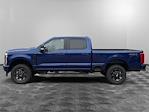 2026 Ford F-250 Crew Cab 4WD Pickup for sale #13785 - photo 3