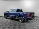 2026 Ford F-250 Crew Cab 4WD Pickup for sale #13785 - photo 2