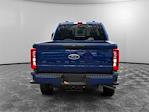 2026 Ford F-250 Crew Cab 4WD Pickup for sale #13785 - photo 4