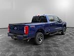 2026 Ford F-250 Crew Cab 4WD Pickup for sale #13785 - photo 5