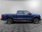 2026 Ford F-250 Crew Cab 4WD Pickup for sale #13785 - photo 6