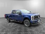2026 Ford F-250 Crew Cab 4WD Pickup for sale #13785 - photo 7