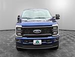 2026 Ford F-250 Crew Cab 4WD Pickup for sale #13785 - photo 8