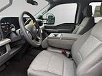 2026 Ford F-250 Crew Cab 4WD Pickup for sale #13785 - photo 9
