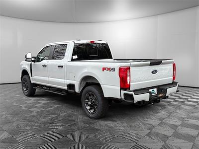 New 2026 Ford F-250 XL Crew Cab for sale #13786 - photo 2
