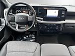 New 2026 Ford F-250 XL Crew Cab for sale #13786 - photo 10