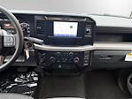 New 2026 Ford F-250 XL Crew Cab for sale #13786 - photo 11