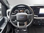 New 2026 Ford F-250 XL Crew Cab for sale #13786 - photo 12