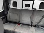 New 2026 Ford F-250 XL Crew Cab for sale #13786 - photo 13