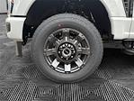 New 2026 Ford F-250 XL Crew Cab for sale #13786 - photo 14
