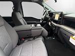 New 2026 Ford F-250 XL Crew Cab for sale #13786 - photo 15