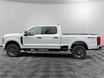 New 2026 Ford F-250 XL Crew Cab for sale #13786 - photo 3