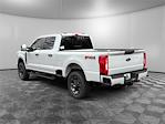 New 2026 Ford F-250 XL Crew Cab for sale #13786 - photo 2