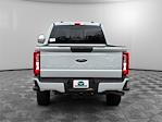 New 2026 Ford F-250 XL Crew Cab for sale #13786 - photo 4
