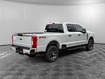 New 2026 Ford F-250 XL Crew Cab for sale #13786 - photo 5