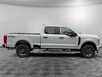 New 2026 Ford F-250 XL Crew Cab for sale #13786 - photo 6