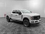 New 2026 Ford F-250 XL Crew Cab for sale #13786 - photo 7
