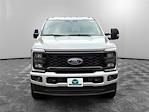 New 2026 Ford F-250 XL Crew Cab for sale #13786 - photo 8