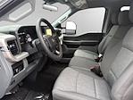 New 2026 Ford F-250 XL Crew Cab for sale #13786 - photo 9