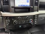 New 2025 Ford F-350 Regular Cab Steel Dump Truck for sale #13791 - photo 11