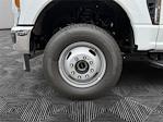 New 2025 Ford F-350 Regular Cab Steel Dump Truck for sale #13791 - photo 14