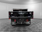 New 2025 Ford F-350 Regular Cab Steel Dump Truck for sale #13791 - photo 4