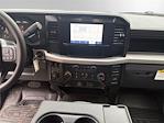 2025 Ford F-350 Regular Cab DRW 4WD Dejana Truck & Utility Equipment Dump Truck for sale #13793 - photo 11